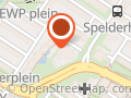 Pancration Gym Amsterdam