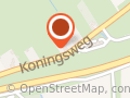 Tuincentrum Van Kampen