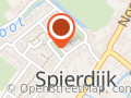 Onderhoudsbedrijf P. Paauw