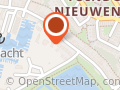 Nieuwendam Consultancy Amsterdam