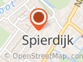 psz de warskippers
