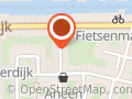 ArbeidsPost