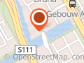 Fake Locatie - absoluut niets aanpassen voor dit profiel