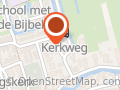 Hengelsportvereniging de Giessen