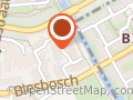 Dutch Language Training