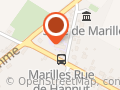 Ecole De Marilles