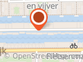 Kunst van Creatief Cateren