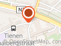 Jansen/Jan