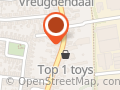 Buurtvereniging Nieuwstraat-Zuid