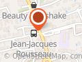 DOMBES BRESSE ASSURANCES