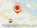 Louwaard Verkooporganisatie B.v.