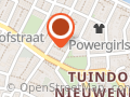 Stichting Peace inside