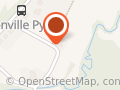 Brasserie de l'Hileau