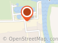 Garantstaal BV