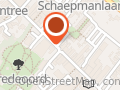 Dutchvapers