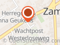 Radiologiepraktijk