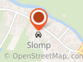 Autobedrijf K. Slomp - BOVAG & RDW erkend