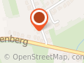 E.s.r. Veiligheidscoördinatie & Heating Bureel