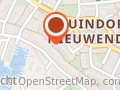 Thecla Gieles meubelmaker en ontwerper