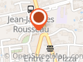 Pharmacie Soleil WellPharma