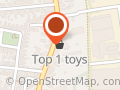 Broenen Speelgoed Top 1 Toys