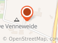 Minicamping de Venneweide