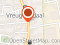 Wascht en Strekt Dè Was- en Strijkmuseum