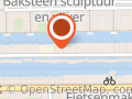 N / J Space Amsterdam
