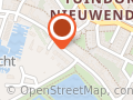 Dutch Garden Design
