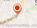 Syndicat Communal Force Ouvrière