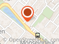 Stichting Contourdetwern Locatie Dongen