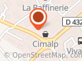 Sud Est Façades SEF
