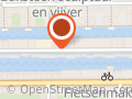 Groen Schilders Amsterdam