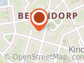 Autobedrijf Borgcars