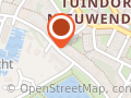 Bosters Houtwerk & Restauratie