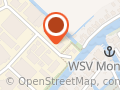 Wiex Agency