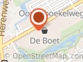 Hubo Hoogwoud