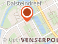 Dayal Klussenbedrijf