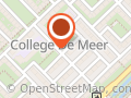 Stichting Bibliotheken Ribonel