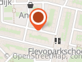 BS Stoll Vertalingen