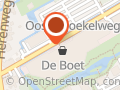 Hoveniersbedrijf De Boet Gebr Neefjes