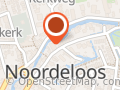 Stichting Loopcomité Noordeloos