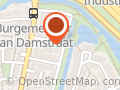 Kooszorgenloos