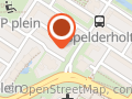 Computer Services Nederland