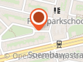 Moerman Juridisch Advies