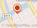 Bt Professional Services Nederland Bv