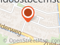 Stokman Glasservice en Schilderwerk