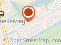 Onderwater Onderwijsadvies