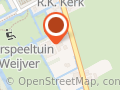 Kattenhotel Opmeer