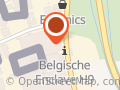 BV Uitzendbureau H.J.J.